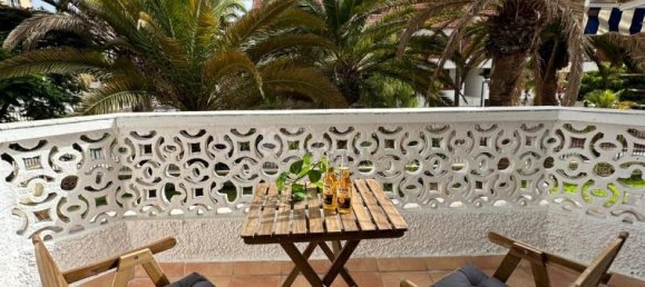 1 Schlafzimmer Wohnung in Arona, Spain, Nr. 42194 3