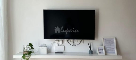 1 Schlafzimmer Wohnung in Arona, Spain, Nr. 42194 16