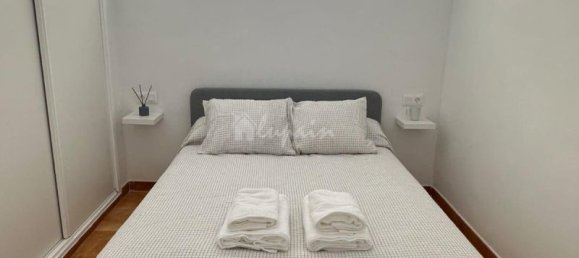 1 Schlafzimmer Wohnung in Arona, Spain, Nr. 42194 15