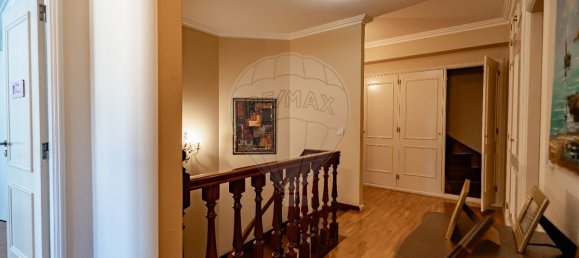 5 bedrooms Apartment in Leiria, Portugal No. 77805 11