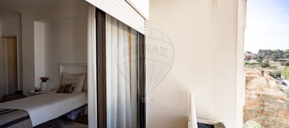 5 bedrooms Apartment in Leiria, Portugal No. 77805 14