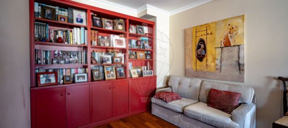 5 bedrooms Apartment in Leiria, Portugal No. 77805 5