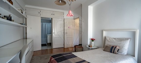 5 bedrooms Apartment in Leiria, Portugal No. 77805 12