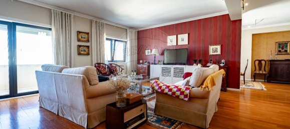 5 bedrooms Apartment in Leiria, Portugal No. 77805 4