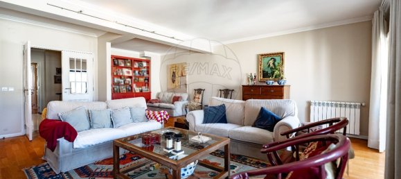 5 bedrooms Apartment in Leiria, Portugal No. 77805 3