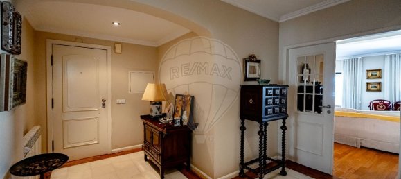 5 bedrooms Apartment in Leiria, Portugal No. 77805 2