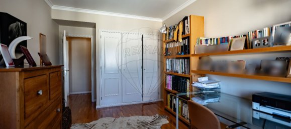 5 bedrooms Apartment in Leiria, Portugal No. 77805 20