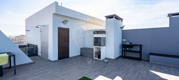 5 bedrooms Apartment in Leiria, Portugal No. 77805 23