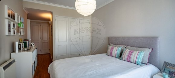 5 bedrooms Apartment in Leiria, Portugal No. 77805 17