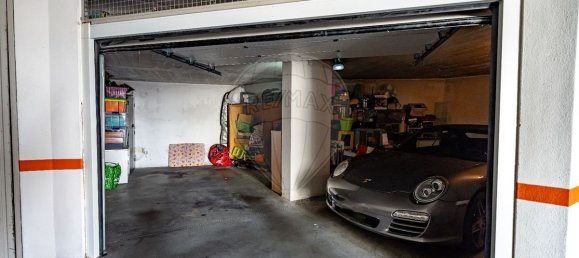 5 bedrooms Apartment in Leiria, Portugal No. 77805 25