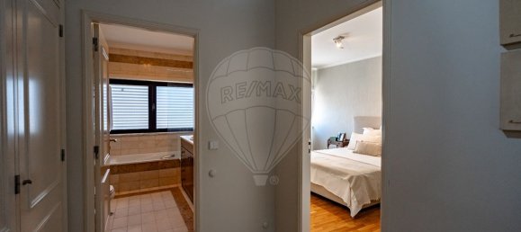 5 bedrooms Apartment in Leiria, Portugal No. 77805 15