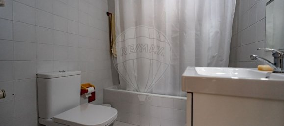 5 bedrooms Apartment in Leiria, Portugal No. 77805 13