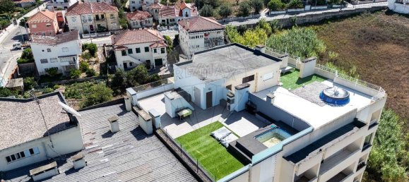 5 bedrooms Apartment in Leiria, Portugal No. 77805 24