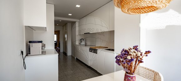 5 bedrooms Apartment in Leiria, Portugal No. 77805 8