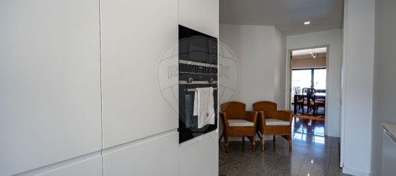 5 bedrooms Apartment in Leiria, Portugal No. 77805 9