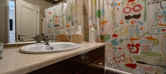 5 bedrooms Apartment in Leiria, Portugal No. 77805 21