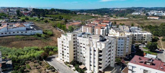 5 bedrooms Apartment in Leiria, Portugal No. 77805 26