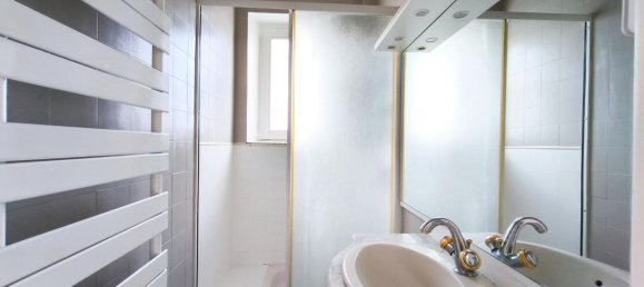 1 bedroom Apartment in Jura, France No. 332840 3