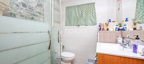 3 bedrooms Apartment in Colmenar Viejo, Spain No. 140812 13