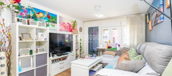 3 bedrooms Apartment in Colmenar Viejo, Spain No. 140812 3