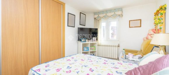 3 bedrooms Apartment in Colmenar Viejo, Spain No. 140812 12