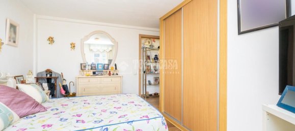 3 bedrooms Apartment in Colmenar Viejo, Spain No. 140812 11