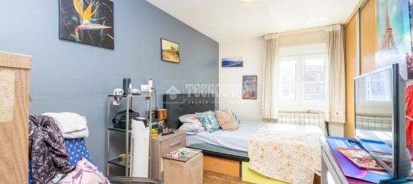 3 bedrooms Apartment in Colmenar Viejo, Spain No. 140812 16