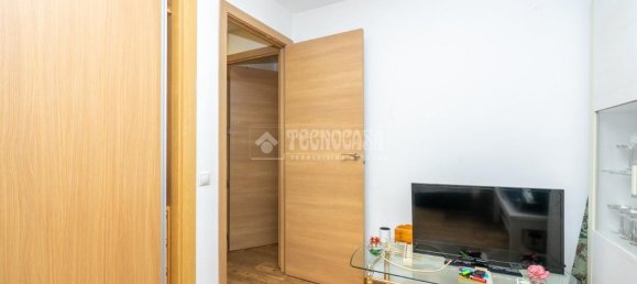 3 bedrooms Apartment in Colmenar Viejo, Spain No. 140812 19