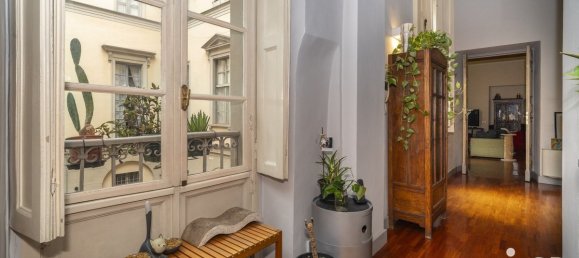 2 bedrooms Apartment in Turin, Italy No. 361703 28