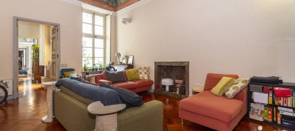 2 bedrooms Apartment in Turin, Italy No. 361703 11