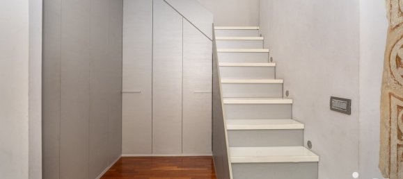 2 bedrooms Apartment in Turin, Italy No. 361703 30