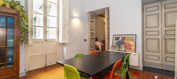 2 bedrooms Apartment in Turin, Italy No. 361703 25