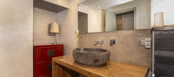 2 bedrooms Apartment in Turin, Italy No. 361703 7