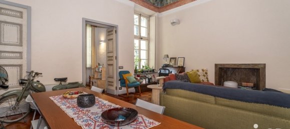 2 bedrooms Apartment in Turin, Italy No. 361703 12