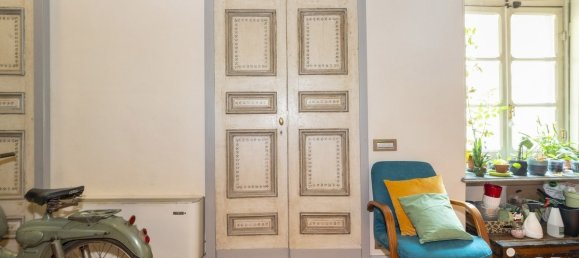 2 bedrooms Apartment in Turin, Italy No. 361703 17