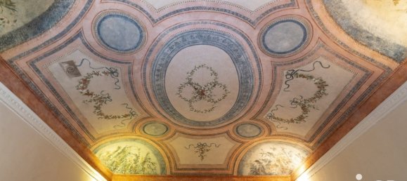 2 bedrooms Apartment in Turin, Italy No. 361703 16