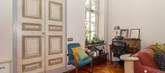 2 bedrooms Apartment in Turin, Italy No. 361703 18