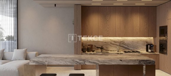 2 bedrooms Penthouse in Jumeirah Village Circle, UAE No. 40255 8