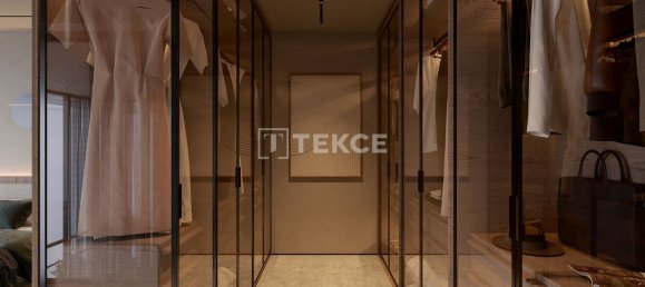 2 bedrooms Penthouse in Jumeirah Village Circle, UAE No. 40255 10