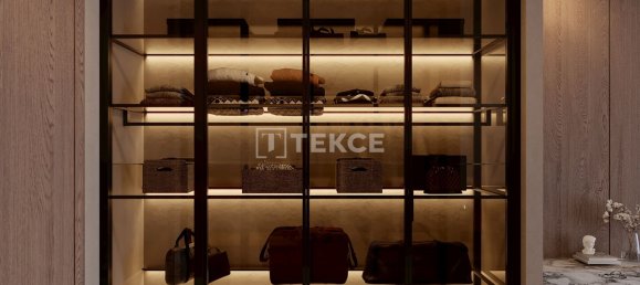 2 bedrooms Penthouse in Jumeirah Village Circle, UAE No. 40255 9