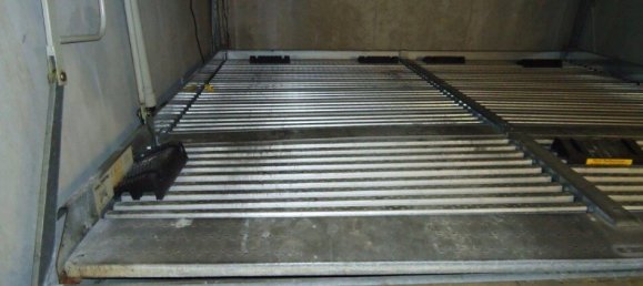 Парковка в Вена, Австрия № 129820 2