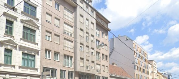 Парковка в Вена, Австрия № 129820 3