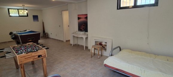 3 bedrooms Villa in Alicante, Spain No. 177129 26