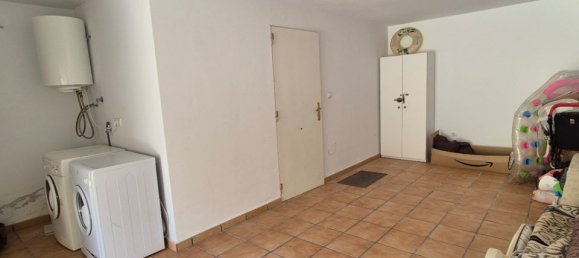 3 bedrooms Villa in Alicante, Spain No. 177129 20