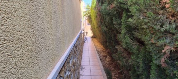 3 bedrooms Villa in Alicante, Spain No. 177129 39