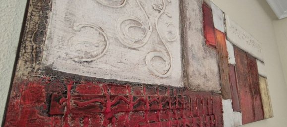 3 bedrooms Villa in Alicante, Spain No. 177129 17