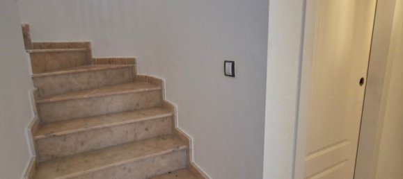 3 bedrooms Villa in Alicante, Spain No. 177129 23