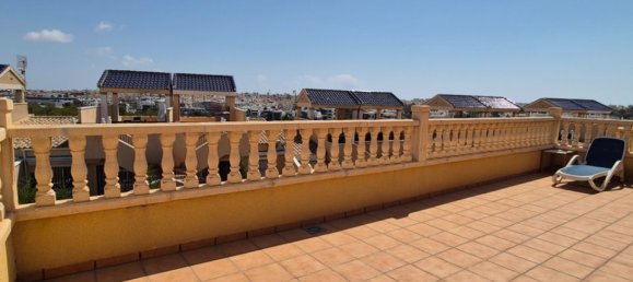 3 bedrooms Villa in Alicante, Spain No. 177129 35