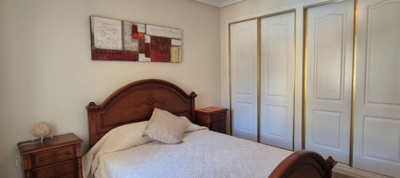 3 bedrooms Villa in Alicante, Spain No. 177129 14