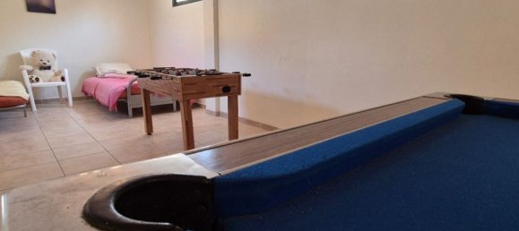 3 bedrooms Villa in Alicante, Spain No. 177129 25